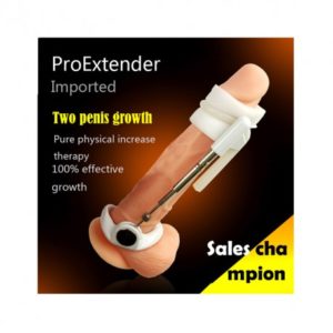 Penis Pro Extender USA-product of delhisextoystore