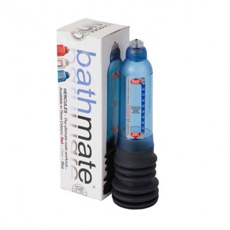 Bathmate Hydro Penis Enlargement Pump-product of delhisextoystore