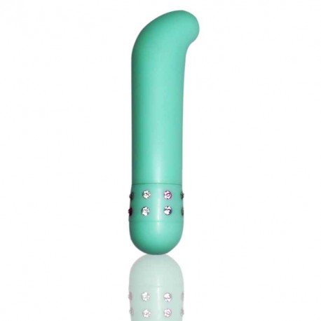 adult toy in agra