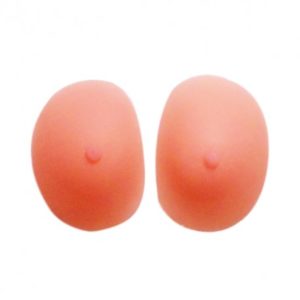 Silicone Breast A or B Cup SB-product of delhisextoystore