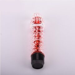 CRYSTAL DILDO