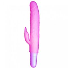 FINGER DILDO
