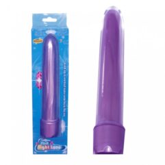 FIRST SIGHT LOVE DILDO