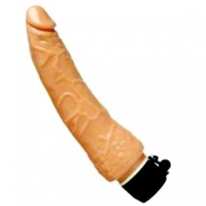 Irex realistic dong vibrating-product of delhisextoystore