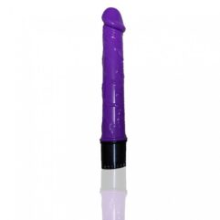 playboy dildo vibrator-product of delhisextoystore