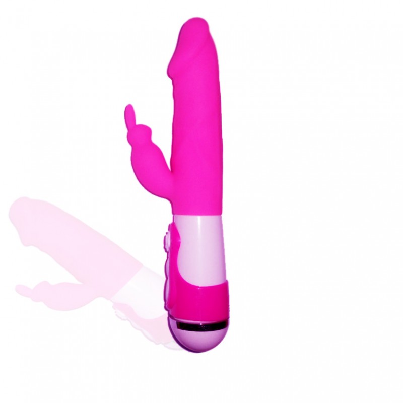 sex toy lalit pur