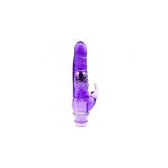 CLITORAL STIMULATION RABBIT VIBRATOR FOR WOMEN