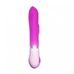 BAIAI VIBRATOR