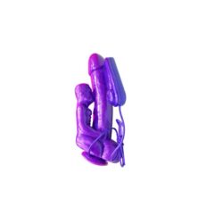 GIANT MAN DILDO VIBRATOR