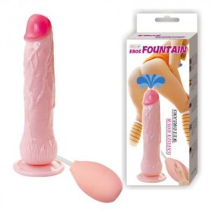 adult toy in india