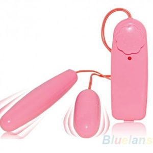 adult toy in allahbaad