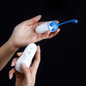 wireless Remote control 20 Function G-spot-product of delhisextoystore