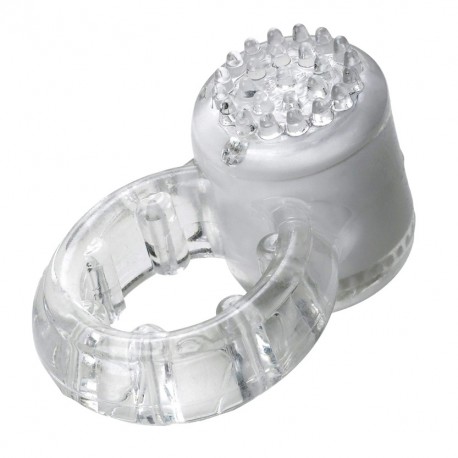 Vibratex Neo Ring Couples Cock Ring- products of delhisextoystore