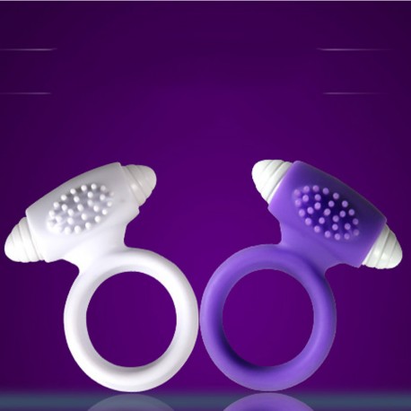 Mfones Vibrate Cock Ring-products of delhisextoystore
