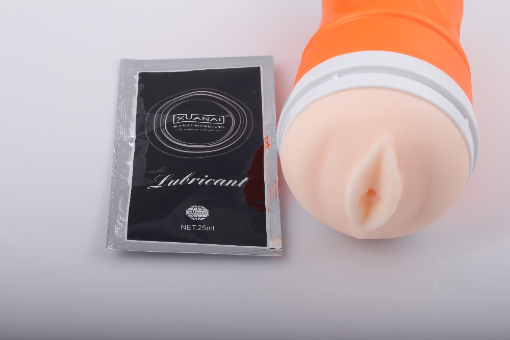 position and free lube5D 12 Frequency Hands Electrical Male Masturbator Cup-product of delhisextoystore