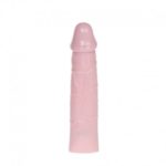 Sex toy shop-vibrating sleeve-sex toy for male