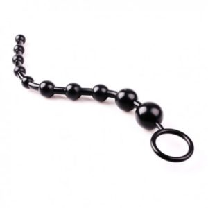Anal Beads-product of delhisextoystore