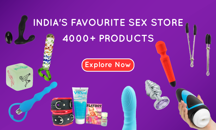 Dick sex in Patna