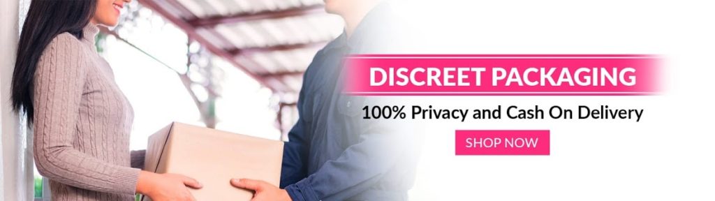 JAIPUR SEX TOY AND ADULT PRODUCT IN RAJASTHAN-cash on delivery JAIPUR SEX TOY AND ADULT PRODUCT IN RAJASTHAN-cash on delivery