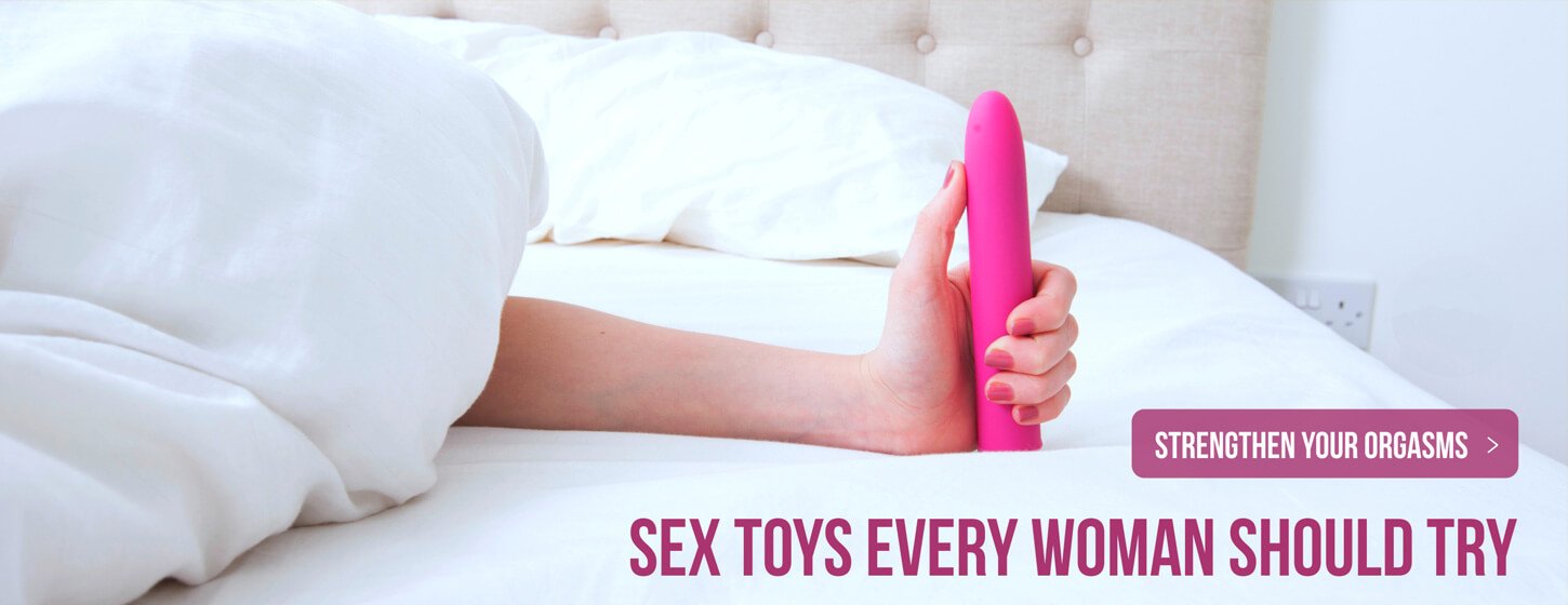 Sex Toys In Chandigarh