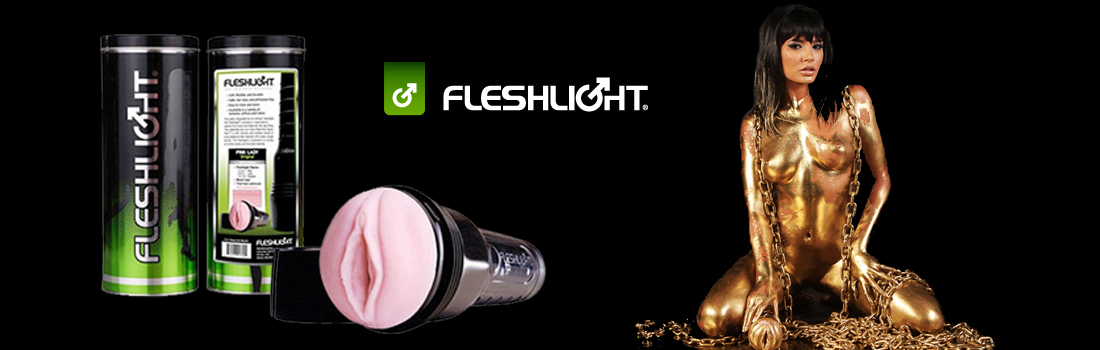 Best Sex Toys for Male in Adult product for Men-fleshlight sex toy for man