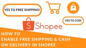 How to Purchase Sex Toys in India-delivery process