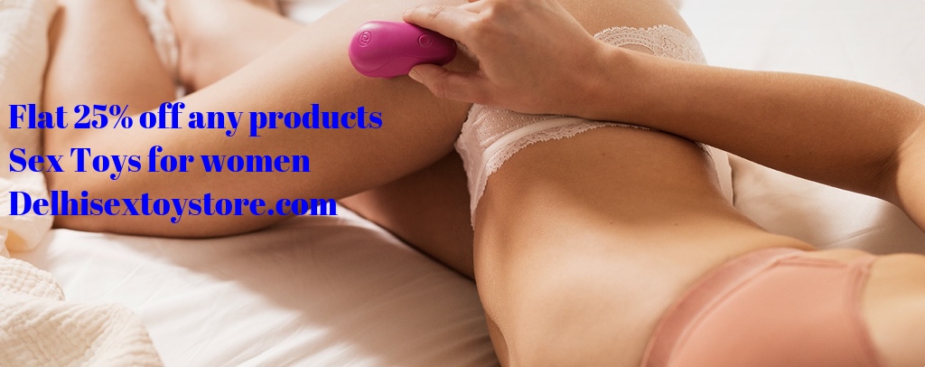 Best Sex Toys for Women and Adult Toys for Female-vibrator messager