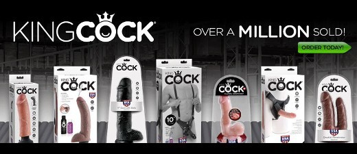 Cock to cock sex in Surat