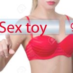 30% off any adult sex toys in Annai Anjugam Nagar Chengalpattu Tamil Nadu 