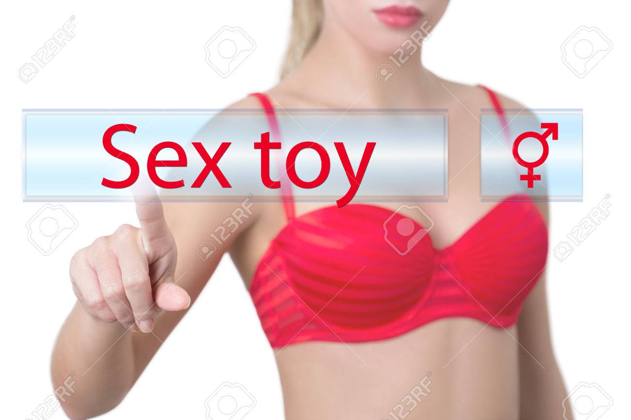 Sex toy in vadodara