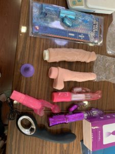 Buy sex toys in kurnool allagadda-dildo product