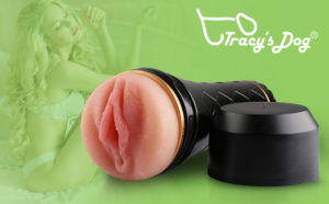 Buy sex toy in raipur for male and women adult toys-products flashlight