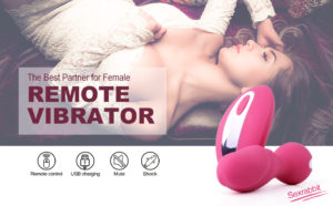 sex toy in thiruvananthapuram-buy adult product thiruvananthapuram-remote control vibrator for femal sex toy-delhisextoystore