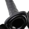 Fetish Fantasy 8 Inch Hollow Strap On product of delhisextoystore