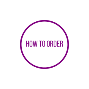 HOW TO ORDER OF DELHISEXTOYSTORE