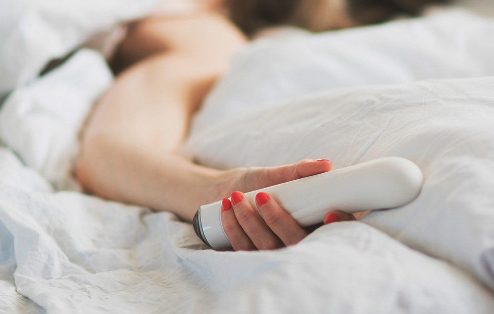 Guide to Different Types of Vibrators and Their Uses