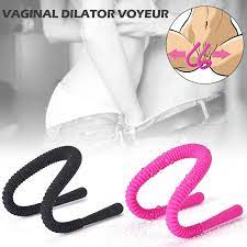 25% off all adult sex toys in Auraiya & Cod Free of delhisextoystore