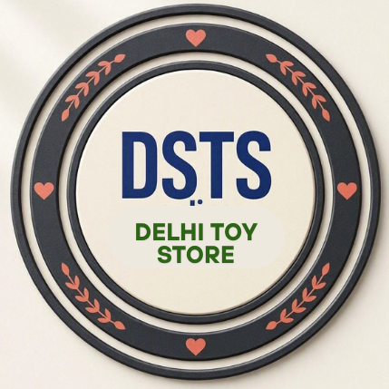 Welcome to delhisextoystore